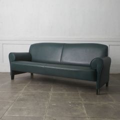 T8066☆美品☆de Sedeデセデ☆300万☆DS-102☆本革カウチソファ T8066☆美品☆de Sedeデセデ☆300万☆DS-102☆本革カウチソファ - メルカリ