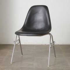 HUMAN MADE x ayur chair アーユルチェア オリーブドラブ - メルカリ