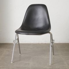 HUMAN MADE x ayur chair アーユルチェア オリーブドラブ - メルカリ
