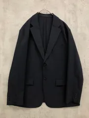 美品 UNIQLO ユニクロ  ◇■ メンズのサムネイル