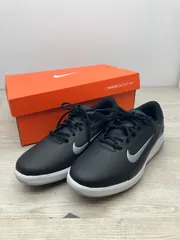 NIKE GOLF　ゴルフシューズ　VAPOR　(A7-89)　Ｔのサムネイル