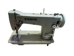 トレジャー 職業用 すくい縫いミシン BM-500FS - メルカリ