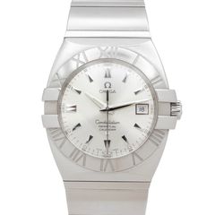 箱・保証書付き】 グランドセイコー Grand Seiko グランドセイコー