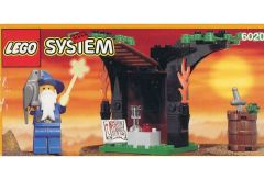 中古】ヴァイスシュヴァルツ DG/SE17-11SP[SP]：(ホロ)“孤高の魔神