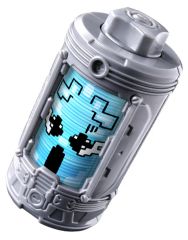 中古】ヴァイスシュヴァルツ DG/SE17-11SP[SP]：(ホロ)“孤高の魔神