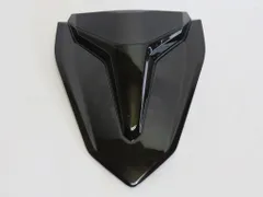 2026年最新】CBR250RR MC51 シングルシートカウルの人気アイテム