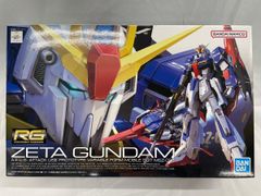 未開封】RX-78 ガンダム[RGM-79 ジム]Ver.Ka GUNDAM FIX FIGURATION