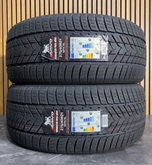 245/35R21 96Y XL ARIVO PREMIO SPORT6 新品 サマータイヤ 2本セット