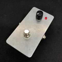 KING SNAKE 8/10 Pedal 限定44台 新品同様 - メルカリ