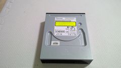 新品未使用 4台 Pioneer製 BDR-212BK 2024年製 - メルカリ
