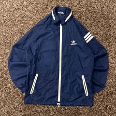 定価8690円 新品 DESCENTE ウインドブレーカー デサント メンズ - メルカリ