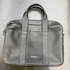 マイケルコース 　  ビジネスバッグ B25120475のサムネイル