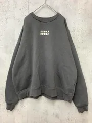 MURUA ムルーア  ◇■ レディースのサムネイル