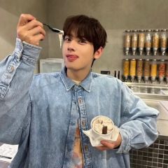 常田大希着用 ANCELLM CHAMBRAY SHIRTS JACKET 2 - メルカリ