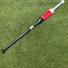 ローリングス　トレーニングバットのサムネイル