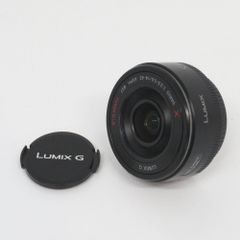 マ*ロ様 起動が早いPanasonic LUMIX G X VARIO 14-4 - メルカリ