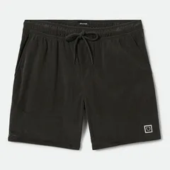 BRIXTON EVERYDAY CORDUROY SHORT ブリクストン エブリデイコーデュロイショーツのサムネイル