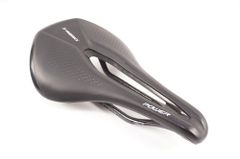 S-WORKS POWER carbonサドル 155mm - メルカリ
