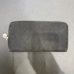 ブルガリ 　  財布 B25120972のサムネイル
