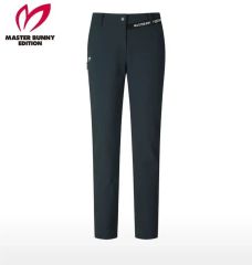 サイコバニー」新品【ワンダーシェイプ】強ストレッチパンツ M(W78~81