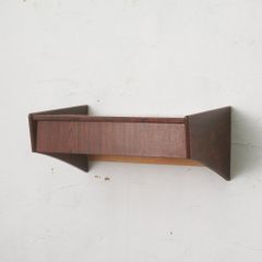 限定品】MERRythought ルパートベア 01693 箱付 1992年 - メルカリ
