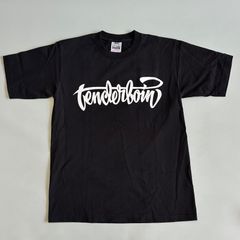 TENDERLOIN テンダーロイン FOOTBALL SHT フットボール シャツ サイズM