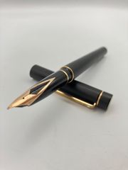 SHEAFFER 万年筆 TARGA 1001 XG - メルカリ