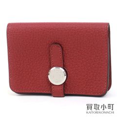 ルイヴィトン M82274 ポルトフォイユ ミュルティプル LVアエログラム