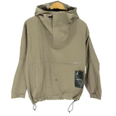 カリマー Karrimor versatile A/C pullover W's レディース  Mのサムネイル
