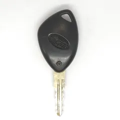 スバル SUBARU サンバー TV1 純正 キーレス 2ボタンのサムネイル