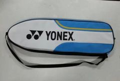 テニス ラケットバッグ 東京オリンピック TOKYO2020 A60604-7 - メルカリ