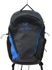 アークテリクス ARC'TERYX × BEAMS ビームス 別注 MANTIS 26 PACK 30315-138004 マンティス 26 バックパック 黒 ブラック リュック ザック BAG カバン 鞄 ☆AA★のサムネイル