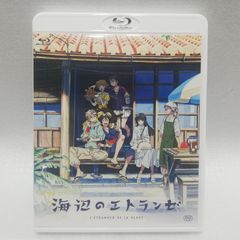 銀装騎攻オーディアン BOX*2付 DVD 全13巻セット [自 C-13 - メルカリ