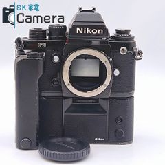 中古】 Nikon NIKKOR-Q Auto 135mm F3.5 Ai改 HS-8 ニコン キャップ