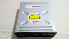 【A1-1-0133】LG BH16NS48 内蔵BDドライブのサムネイル