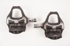 ジャンク TREK 「トレック」 DOMANE SL6 2016年頃 フレームセット