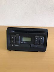 AUDI A3 アウディ 純正 MMIユニット 8V0 035 034 A - メルカリ