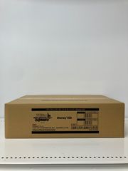 遊戯王OCG メルフィー プレイマット 遊戯王の日 未開封品 - メルカリ