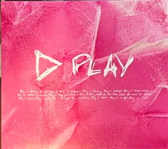 CD Ed Sheeran Play 5021732758217 WARNER MUSIC GROUP 未開封 /00100のサムネイル