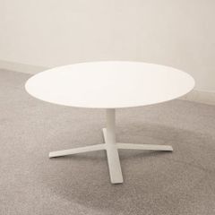 Cassina IXC カッシーナ・イクスシー CALMカーム サイドテーブル