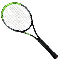 YONEX VCORE PRO 100 2018年モデル テニスラケット G2 ヨネックス 中古