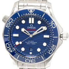 激レア！極上の逸品！SEIKO プロスペックス PROSPEX SBDX067 - メルカリ