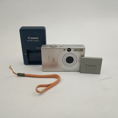訳あり】キヤノン Canon EOS M200 ボディ ホワイト - メルカリ