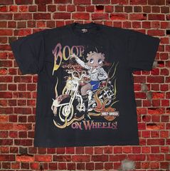 OLD STUSSY 4KIDS / オールドステューシー フォーキッズ Tシャツ Youth