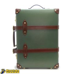 未使用品【 ブリーフィング 】 BRIEFING JET ショルダーバッグ 172219