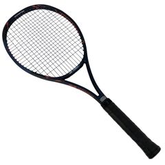 YONEX VCORE PRO 100 2018年モデル テニスラケット G2 ヨネックス 中古
