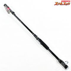 【ダイワ】 ディープゾーン 200-350 使用1回 DAIWA Deep Zone メバル