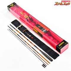 【サーティーフォー】 スペシャライズ SFR-58 THIRTY FOUR SPECIALIZE