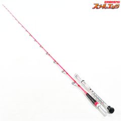 【サーティーフォー】 スペシャライズ SFR-58 THIRTY FOUR SPECIALIZE