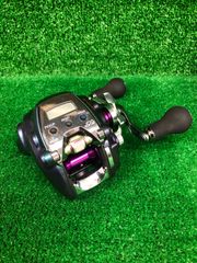 プライズ HZ HZS79M FAST The AGS ※送料込み (栗東店 併売）☾ - メルカリ